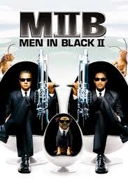 http://sinopsistentangfilm.blogspot.com/2015/04/sinopsis-film-men-in-black.html