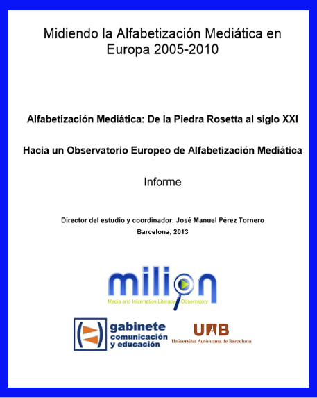 http://www.gabinetecomunicacionyeducacion.com/files/adjuntos/Yearbook%202005-2010.pdf