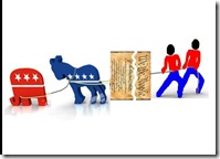 Constitutional Tug Of War2