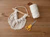 Macramé Projects & Crochet Patterns: Top DIY Handmade Crafts for 2025