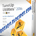 Tune Up Utilities 2014 Full Version