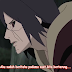 Naruto Shippuden Episode 332 Subtitle Indonesia