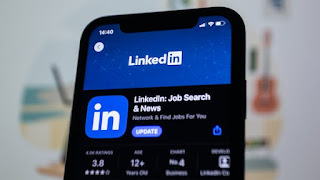 LinkedIn Campaign Manager