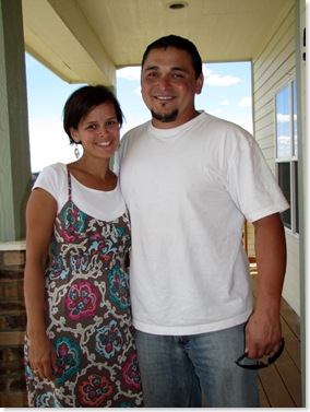 July 2010 118