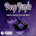 Deep Purple The Platinum Collection 2005