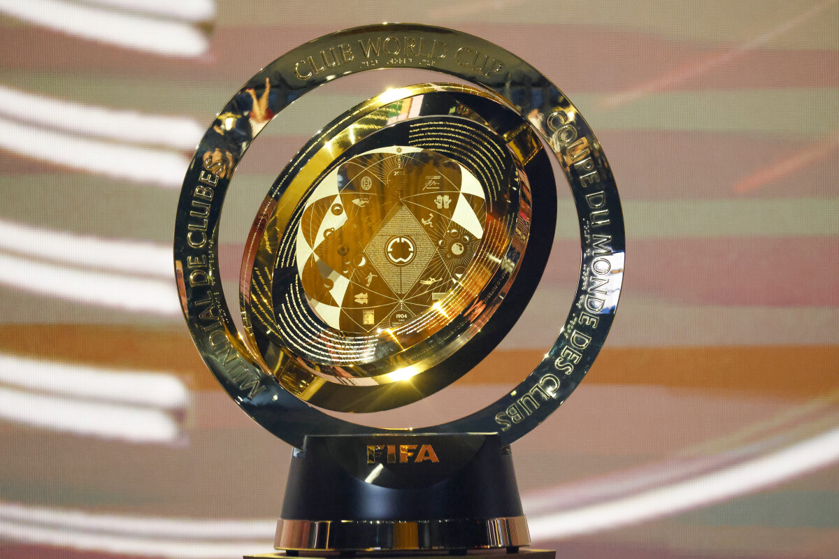 fifa club world cup