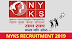 NYKS Recruitment 2019: 10वीं पास के लिए 12000 Volunteers कें पदों पर बंपर भर्ती, Apply Online and Offline