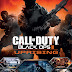 CALL OF DUTY BLACK OPS 2 UPRISING (XBOX 360)