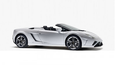 Find 2013 2014 Lamborghini Car lp560-4 Prices