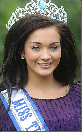 amy jackson madrasapattinam heroine2