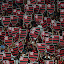 Esporte| Flamengo divide com Vasco prejuízo de R$ 330 mil do jogo no Engenhão