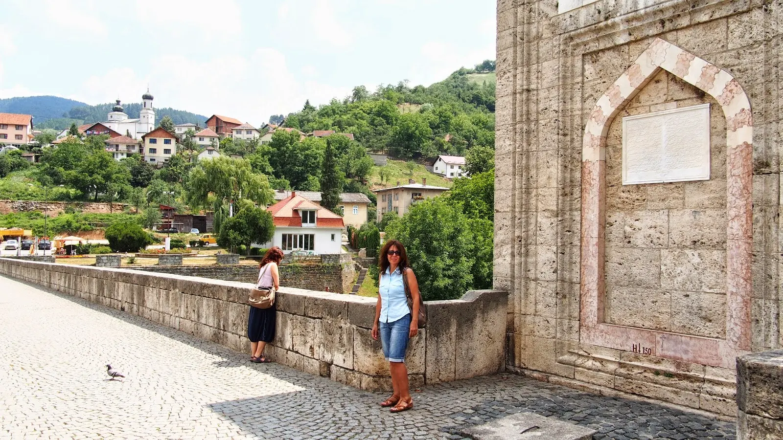 saraybosna