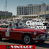 Algarve Classic Cars de 9 a 11 de Julho