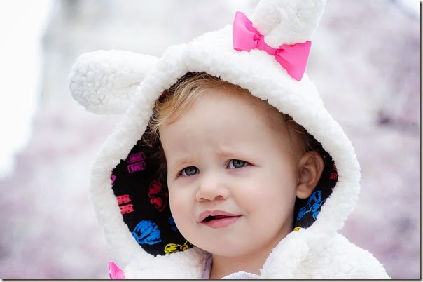 _DSC4483edit