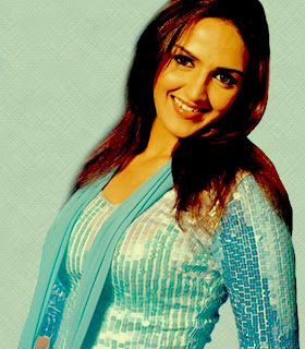 Bollywood Actress Esha Deol Unseen Latest picture. Esha Deol new picture, Hot Wallpapers & Photos.