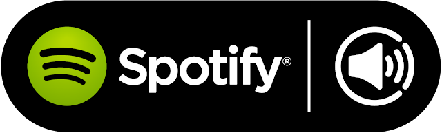 Spotify Accounts