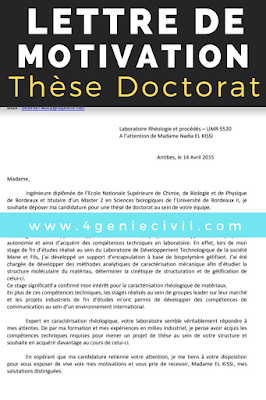 exemple de code xml   28