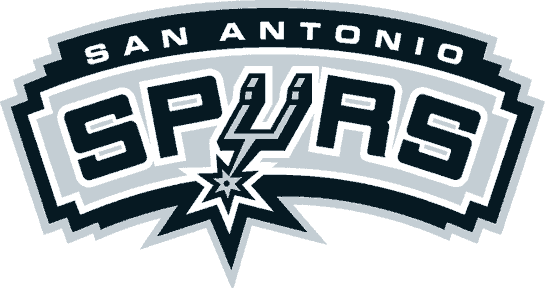 San-Antonio-Spurs-Logo.gif