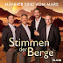 Stimmen Der Berge - Männer Sind Vom Mars