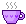 Gif de chá e café