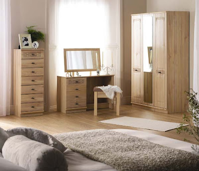 Room Furniture Stores on Caxton Furniture Florence Bedroom Furniture Range From Furniture 123