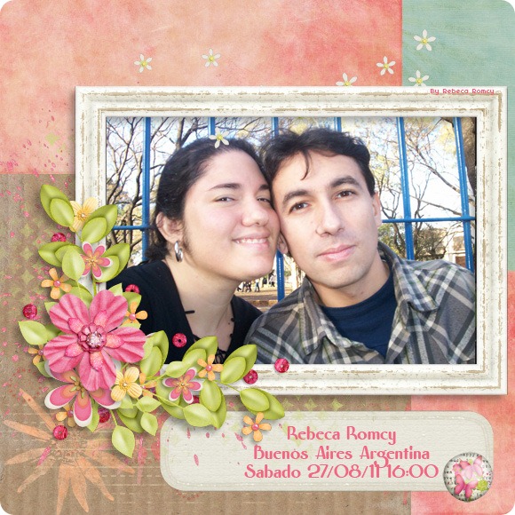 frame-rebeca