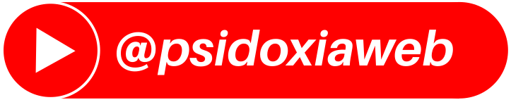 Psidoxia Youtube