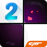 Piano Tiles 2 (Don't Tap...2) Mod v 1.2.0.976 Apk for Android