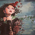 A Level Art Inspiration (A2) 