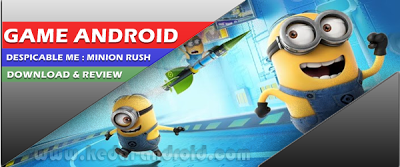 DESPICABLE ME MINION RUSH.png