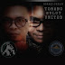 Ronald - Torang Sulut United (feat. Pheles) - Single [iTunes Plus AAC M4A]