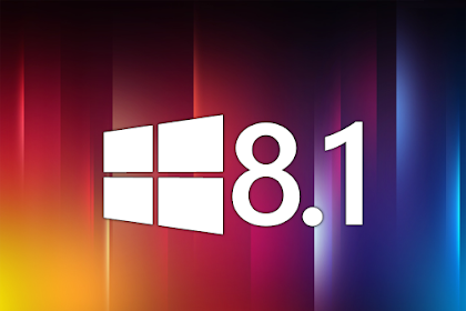 Windows 8.1 AIO [5-in-1] [en-US] 2015.10
