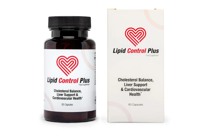 Discover effective strategies for lipid control. Learn about diet, exercise, medications, and FAQs. Take charge of your cardiovascular health.