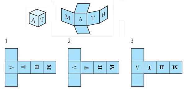 MATH