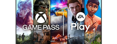 EA Play chega ao PC nesta quinta-feira (18) com mais de 60 jogos