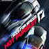 Need For Speed - Hot Pursuit Reloaded 2011