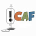 CFP: ICAF, International Comic Arts Forum / USC Columbia (Nov. 6; Apr.
14-16)