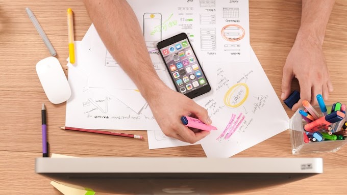 Create Custom WordPress Themes from Scratch