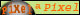 Mi blog está incluido en Pixel a Pixel