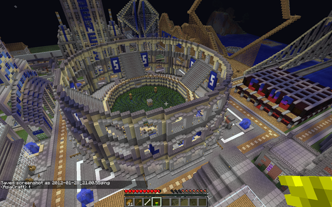 Seneca-Spleef-Reddit-PVE-rev6