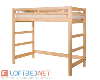 Unfinished Furniture Wholesale on Blog   Furniture Store  Loft Beds  Bunk Beds