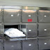 Corpses Rot In Army Mortuaries As DisCos Cut Off Electricity Over N42bn Debt