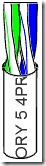 clip_image015