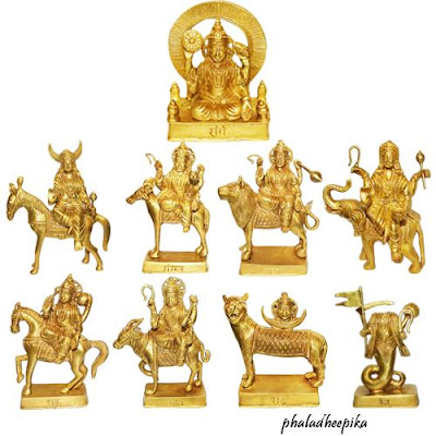 navagraha with names,navagraha stotram with meaning, navagraha importance,navagraha mantra,navagraha gayatri, navagraha mula mantra,mantras for all planets, mantras for daily recital, mantras to chant daily, graha mantras,