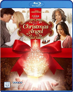 Christmas Angel [BD25] *Subtitulada