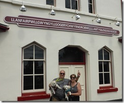 Wales moelfre 003