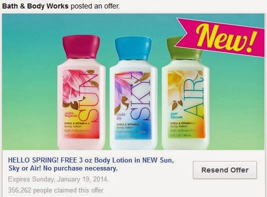 https://www.facebook.com/bathandbodyworks/posts/10152257160935676?email=2