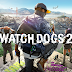 لعبة Watch Dogs 2 + كراك CPY !