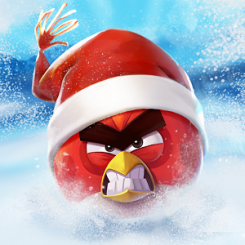  Angry Birds 2 APK 2.11.0 Latest Version Free Download