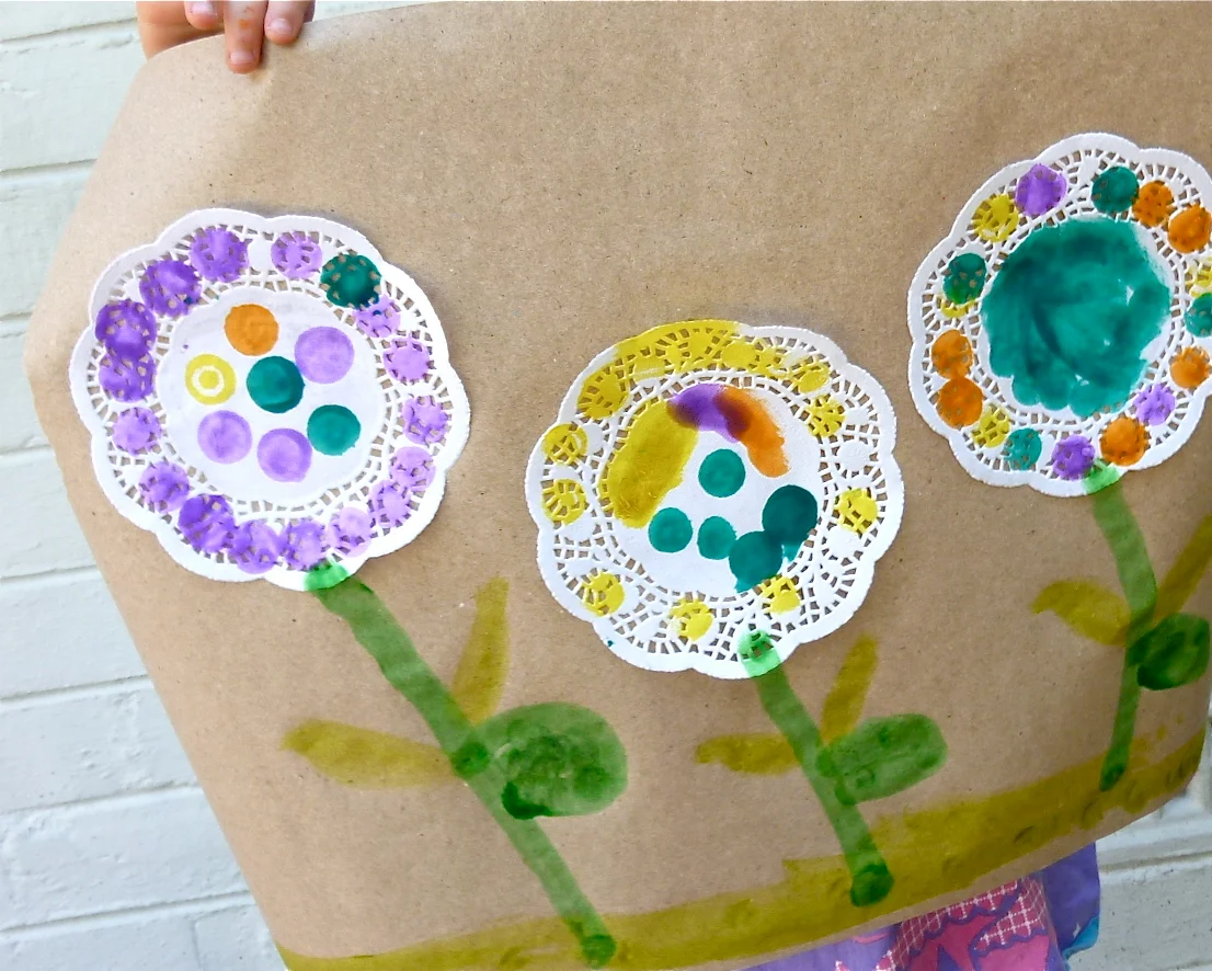 Paper Crafts Pinterest | [#] Paper Crafts Ideas for Kids
